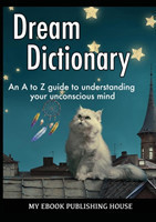 Dream Dictionary