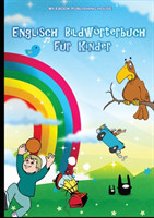 Englisch Bildwoerterbuch fur Kinder