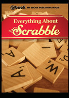 Everything About Scrabble
