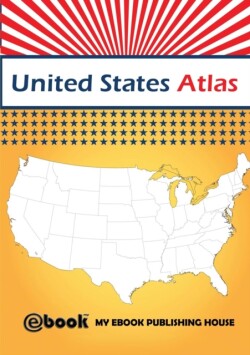 United States Atlas