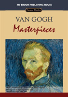 Van Gogh - Masterpieces
