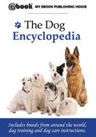 Dog Encyclopedia