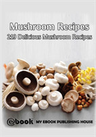 Mushroom Recipes