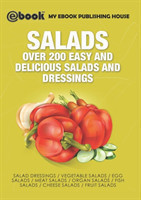 Salads