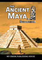 Ancient Maya