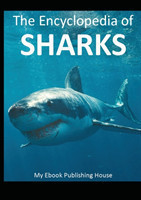 Encyclopedia of Sharks