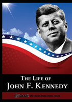 Life of John F. Kennedy