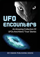 UFO Encounters