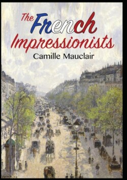 French Impressionists