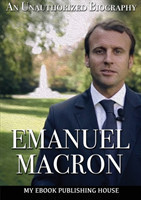 Emmanuel Macron