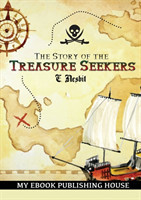 Story of the Treasure Seekers