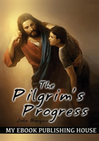 Pilgrim's Progress