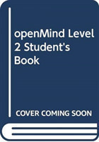 OPENMIND 2 Student's Book