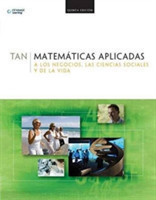 Matematicas Aplicadas a los Negocios, las Ciencias Sociales y de la Vida