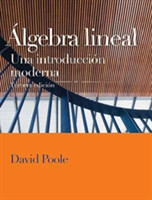 Algebra Lineal