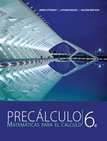 Precalculo