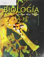 Biologia