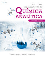 Fundamentos de Quimica Analitica