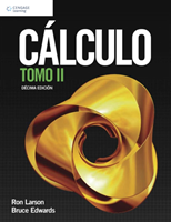 Cálculo, Tomo II