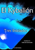 Kybalión