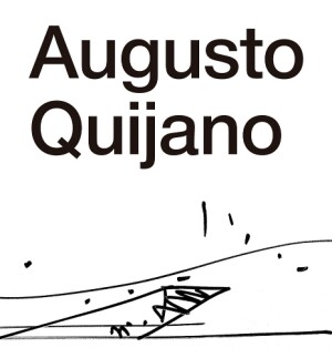 AUGUSTO QUIJANO