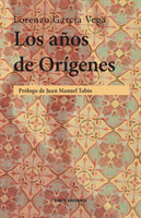 años de Orígenes