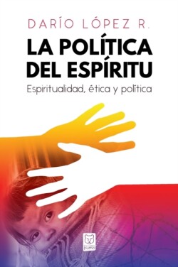 Política del Espíritu