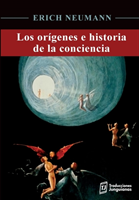 Or genes E Historia de la Conciencia