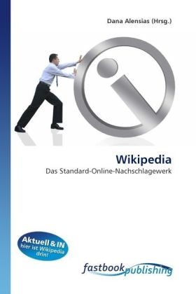 Wikipedia
