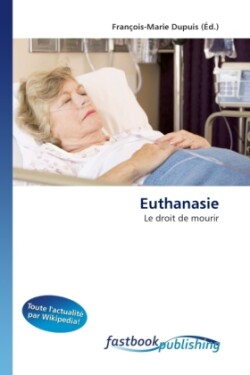 Euthanasie