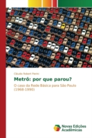 Metrô