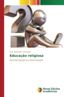 Educação religiosa