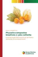 Physalis