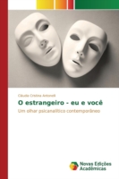 O estrangeiro - eu e você