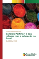 Cândido Portinari e sua relação com a educação no Brasil