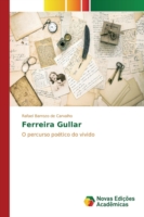 Ferreira Gullar