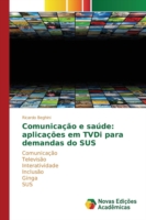 Comunicação e saúde