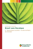 Brasil sem Recalque