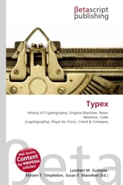 Typex - Wikipedia