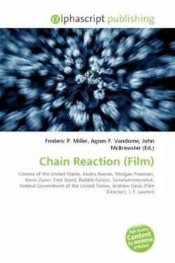 Chain Reaction (Film)