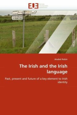 Irish and the Irish Language
