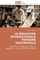 migration internationale feminine individuelle