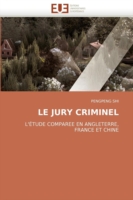 Jury Criminel