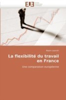 La Flexibilit� Du Travail En France