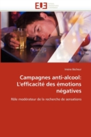 Campagnes Anti-Alcool