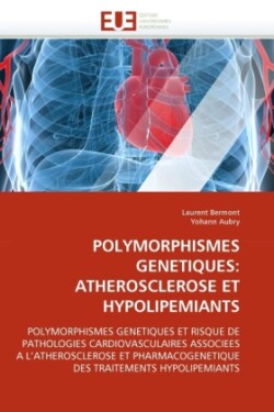 Polymorphismes genetiques