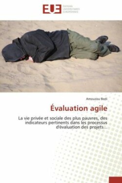 Évaluation agile