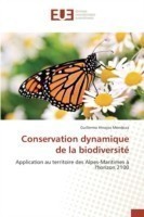 Conservation Dynamique de la Biodiversité