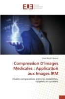 Compression D Images Médicales