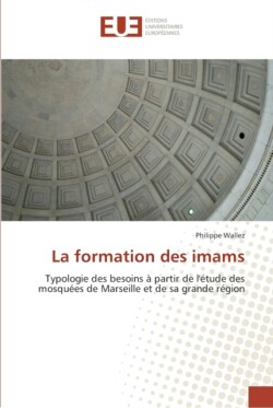 formation des imams
